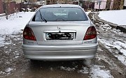 Toyota Avensis, 1.8 автомат, 2002, хэтчбек Алматы