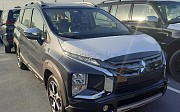 Mitsubishi Xpander, 1.5 автомат, 2023, кроссовер Уральск