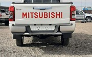 Mitsubishi L200, 2.4 механика, 2022, пикап Караганда