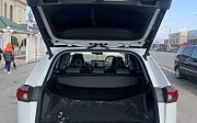 Toyota RAV 4, 2 вариатор, 2023, кроссовер Тараз
