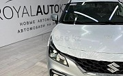 Suzuki Baleno, 1.5 автомат, 2022, хэтчбек Атырау