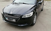 Peugeot 301, 1.6 механика, 2013, седан Алматы