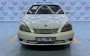 Lexus ES 330, 3.3 автомат, 2004, седан Алматы