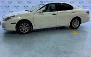 Lexus ES 330, 3.3 автомат, 2004, седан Алматы