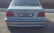 BMW 528, 2.8 автомат, 1998, седан 