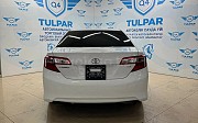 Toyota Camry, 2.5 автомат, 2012, седан Алматы