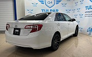 Toyota Camry, 2.5 автомат, 2012, седан Алматы