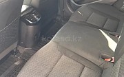 Hyundai i40, 2 автомат, 2017, седан Атырау