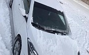 Hyundai i40, 2 автомат, 2017, седан Атырау