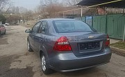 Chevrolet Nexia, 1.5 автомат, 2023, седан Алматы