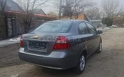 Chevrolet Nexia, 1.5 автомат, 2023, седан Алматы