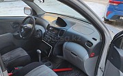 Toyota Yaris Verso, 1.5 автомат, 2002, микровэн Астана