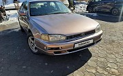 Toyota Camry, 2.2 автомат, 1994, седан Алматы