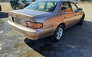 Toyota Camry, 2.2 автомат, 1994, седан Алматы