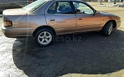 Toyota Camry, 2.2 автомат, 1994, седан Алматы