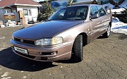 Toyota Camry, 2.2 автомат, 1994, седан Алматы