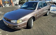 Toyota Camry, 2.2 автомат, 1994, седан Алматы