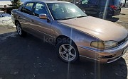 Toyota Camry, 2.2 автомат, 1994, седан Алматы