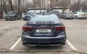 Kia Cerato, 2 автомат, 2022, седан Алматы