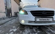 Nissan Altima, 2.5 вариатор, 2007, седан Алматы