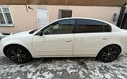 Nissan Altima, 2.5 вариатор, 2007, седан Алматы