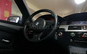 BMW 530, 3 автомат, 2007, седан Астана