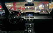 BMW 530, 3 автомат, 2007, седан Нұр-Сұлтан (Астана)