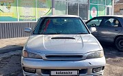 Subaru Legacy, 2 механика, 1996, седан Тараз