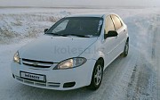 Chevrolet Lacetti, 1.8 механика, 2008, хэтчбек Петропавловск