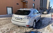 Lexus RX 350, 3.5 автомат, 2010, кроссовер Астана