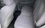 Lexus RX 350, 3.5 автомат, 2010, кроссовер Астана