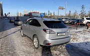 Lexus RX 350, 3.5 автомат, 2010, кроссовер Астана