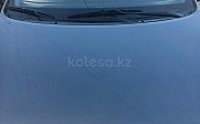 Kia Rio, 1.6 автомат, 2014, седан 