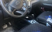 Kia Rio, 1.6 автомат, 2014, седан 