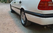Mercedes-Benz C 180, 1.8 механика, 1994, седан Тараз