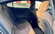 Lexus ES 250, 2.5 автомат, 2021, седан Павлодар