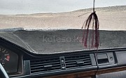 Mercedes-Benz E 300, 3 автомат, 1992, седан Талдыкорган