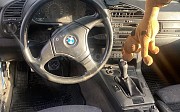 BMW 325, 2.5 механика, 1993, купе Алматы