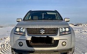 Suzuki Grand Vitara, 2 автомат, 2010, кроссовер Нұр-Сұлтан (Астана)