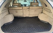 Lexus RX 350, 3.5 автомат, 2006, кроссовер 