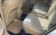 Lexus RX 350, 3.5 автомат, 2006, кроссовер 