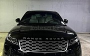 Land Rover Range Rover Velar, 2 автомат, 2019, кроссовер Астана
