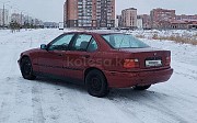 BMW 318, 1.8 автомат, 1991, седан Астана