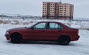 BMW 318, 1.8 автомат, 1991, седан Нұр-Сұлтан (Астана)