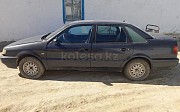Volkswagen Passat, 2 механика, 1994, седан Арал