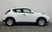 Nissan Juke, 1.6 автомат, 2014, кроссовер Шымкент