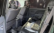 Toyota Land Cruiser Prado, 2.7 механика, 1998, внедорожник Усть-Каменогорск