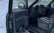 Toyota Land Cruiser Prado, 2.7 механика, 1998, внедорожник Усть-Каменогорск