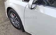 Toyota Avensis, 2 вариатор, 2013, седан Алматы