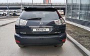 Lexus RX 330, 3.3 автомат, 2004, кроссовер Алматы